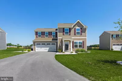 25252 Saltwater Circle, Selbyville, DE 19975 - Photo 1