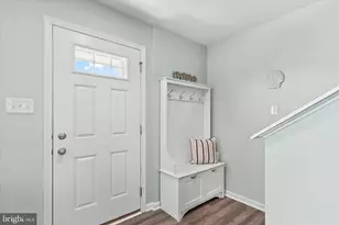25252 Saltwater Cir, Selbyville, DE 19975 - Photo 5