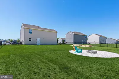 25252 Saltwater Circle, Selbyville, DE 19975 - Photo 33