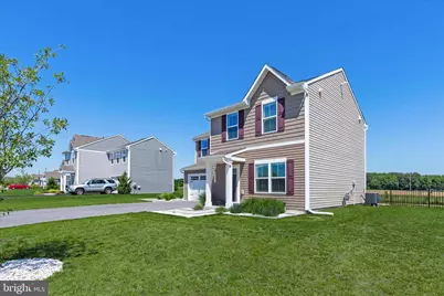 25252 Saltwater Circle, Selbyville, DE 19975 - Photo 3