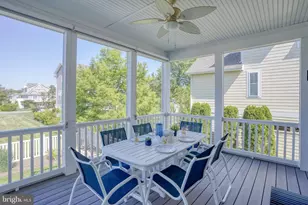 324 Sandpiper Dr, Bethany Beach, DE 19930 - Photo 17