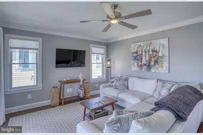 324 Sandpiper Drive, Bethany Beach, DE 19930 - Photo 47