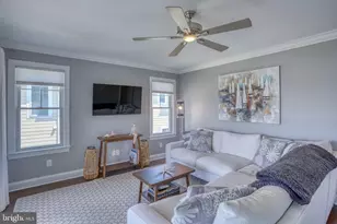 324 Sandpiper Dr, Bethany Beach, DE 19930 - Photo 47