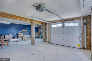 324 Sandpiper Dr, Bethany Beach, DE 19930 - Photo 63