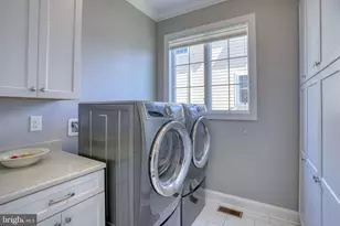 324 Sandpiper Dr, Bethany Beach, DE 19930 - Photo 31