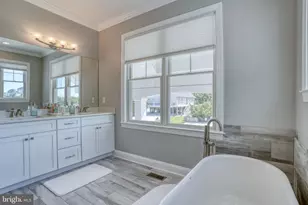 324 Sandpiper Dr, Bethany Beach, DE 19930 - Photo 27