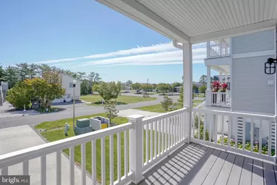 324 Sandpiper Drive, Bethany Beach, DE 19930 - Photo 25