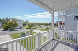 324 Sandpiper Dr, Bethany Beach, DE 19930 - Photo 25