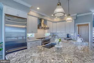 324 Sandpiper Dr, Bethany Beach, DE 19930 - Photo 13