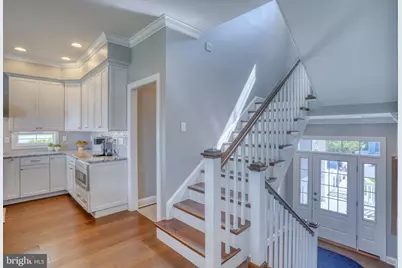 324 Sandpiper Drive, Bethany Beach, DE 19930 - Photo 33