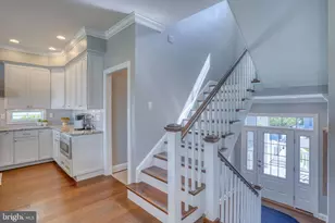 324 Sandpiper Dr, Bethany Beach, DE 19930 - Photo 33