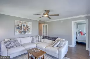 324 Sandpiper Dr, Bethany Beach, DE 19930 - Photo 49