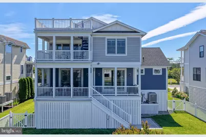 324 Sandpiper Drive, Bethany Beach, DE 19930 - Photo 75