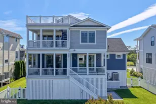 324 Sandpiper Dr, Bethany Beach, DE 19930 - Photo 75