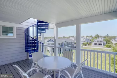 324 Sandpiper Drive, Bethany Beach, DE 19930 - Photo 51