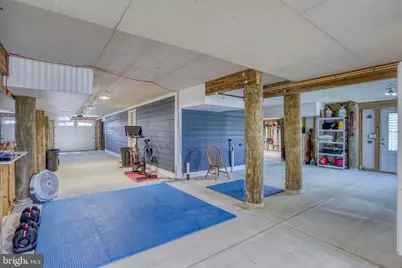 324 Sandpiper Drive, Bethany Beach, DE 19930 - Photo 57