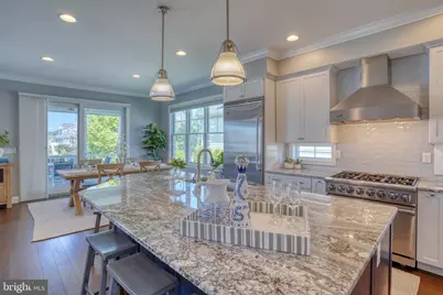 324 Sandpiper Drive, Bethany Beach, DE 19930 - Photo 9