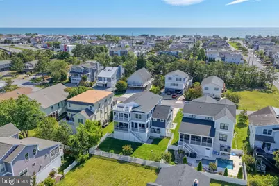 324 Sandpiper Drive, Bethany Beach, DE 19930 - Photo 77