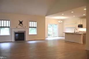 416 Seagull Dr, Lewes, DE 19958 - Photo 3