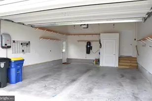 416 Seagull Dr, Lewes, DE 19958 - Photo 15