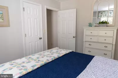 69 Neptune Drive, Frankford, DE 19945 - Photo 13