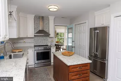 69 Neptune Drive, Frankford, DE 19945 - Photo 3
