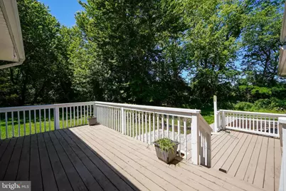 28736 Stockley Road, Milton, DE 19968 - Photo 29