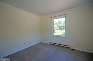 28736 Stockley Rd, Milton, DE 19968 - Photo 23