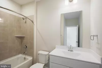 37920 Even Tide Lane, Rehoboth Beach, DE 19971 - Photo 15