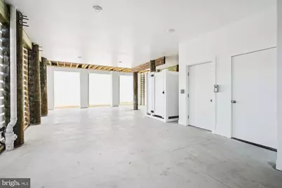 37920 Even Tide Lane, Rehoboth Beach, DE 19971 - Photo 17