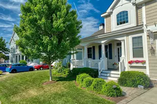 20763 Rodney Dr, Rehoboth Beach, DE 19971 - Photo 67