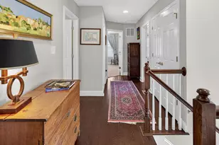 20763 Rodney Dr, Rehoboth Beach, DE 19971 - Photo 51