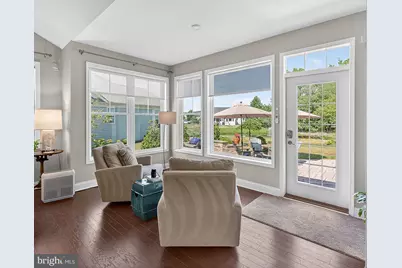 20763 Rodney Drive, Rehoboth Beach, DE 19971 - Photo 21