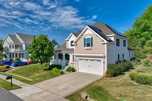 20763 Rodney Dr, Rehoboth Beach, DE 19971 - Photo 67