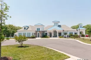 20763 Rodney Dr, Rehoboth Beach, DE 19971 - Photo 85