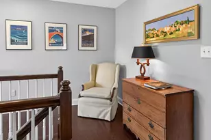 20763 Rodney Dr, Rehoboth Beach, DE 19971 - Photo 51