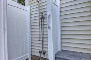 20763 Rodney Dr, Rehoboth Beach, DE 19971 - Photo 33