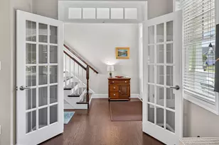 20763 Rodney Dr, Rehoboth Beach, DE 19971 - Photo 45