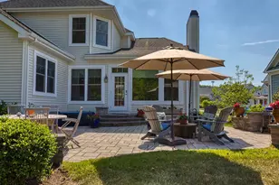 20763 Rodney Dr, Rehoboth Beach, DE 19971 - Photo 31