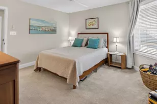 20763 Rodney Dr, Rehoboth Beach, DE 19971 - Photo 59
