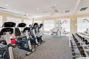 20763 Rodney Dr, Rehoboth Beach, DE 19971 - Photo 89