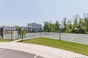 20763 Rodney Dr, Rehoboth Beach, DE 19971 - Photo 87