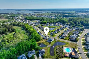 20763 Rodney Dr, Rehoboth Beach, DE 19971 - Photo 81