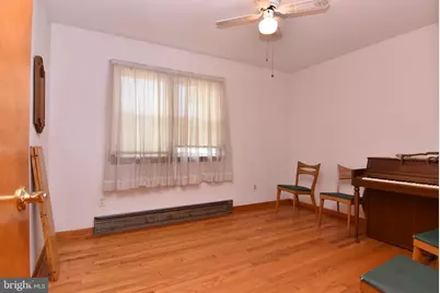 13247 Deep Branch Road Extended, Milton, DE 19968 - Photo 17