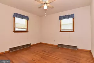 13247 Deep Branch Road Extended, Milton, DE 19968 - Photo 15