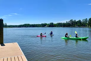 23310 Boat Dock Dr E, Lewes, DE 19958 - Photo 13