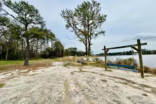 23310 Boat Dock Dr E, Lewes, DE 19958 - Photo 21