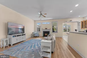 14692 Pleasant Pond Way, Lewes, DE 19958 - Photo 13