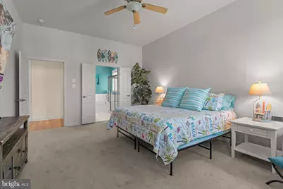 14692 Pleasant Pond Way, Lewes, DE 19958 - Photo 23