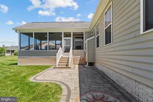 14692 Pleasant Pond Way, Lewes, DE 19958 - Photo 41